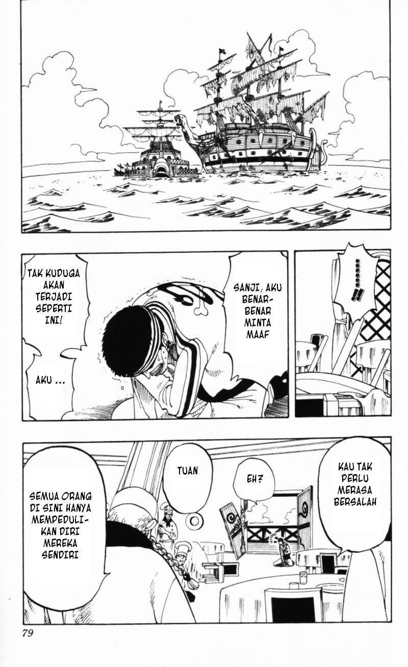 One Piece Chapter 48 - https://gambar-id.komiku.org/wp-content/uploads/788393-13.jpg