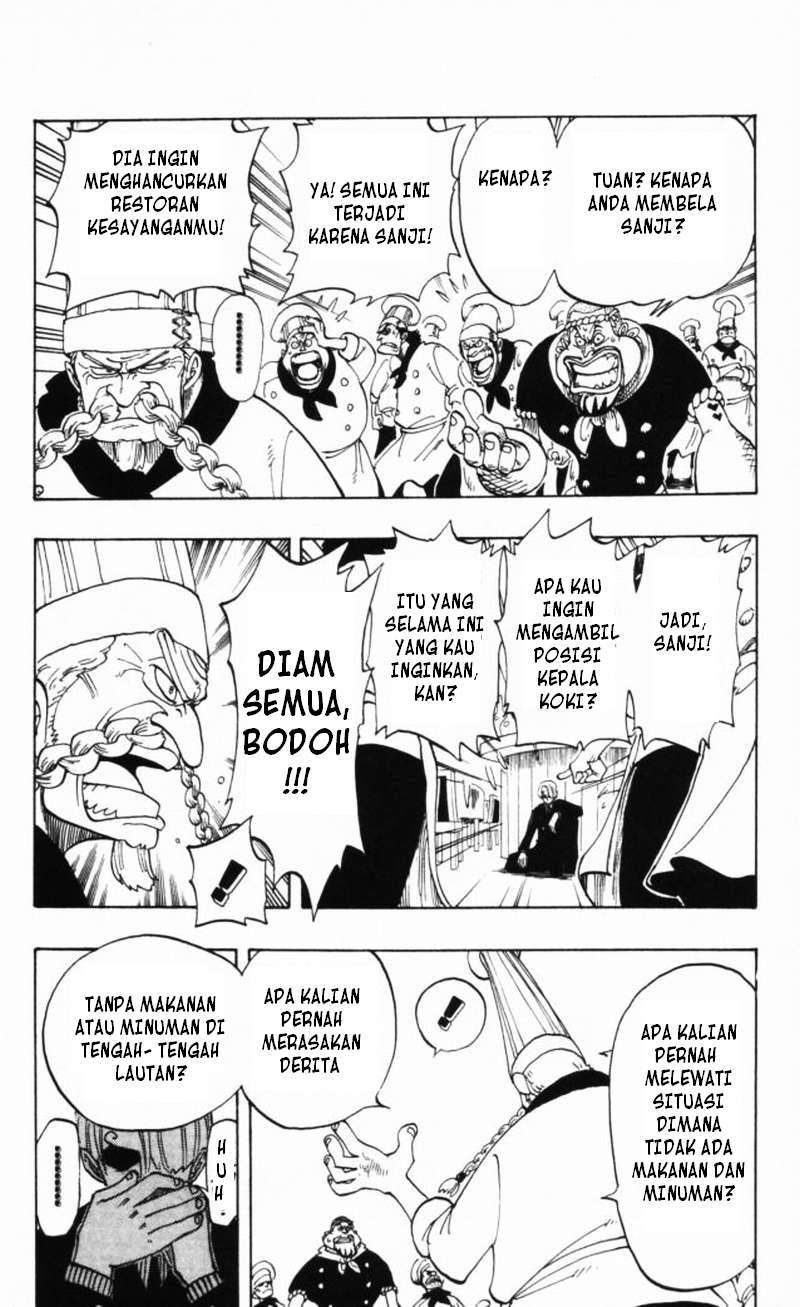 One Piece Chapter 48 - https://gambar-id.komiku.org/wp-content/uploads/788393-14.jpg