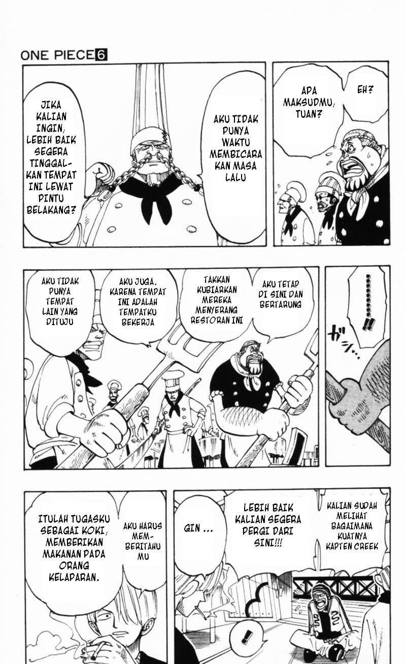 One Piece Chapter 48 - https://gambar-id.komiku.org/wp-content/uploads/788393-15.jpg