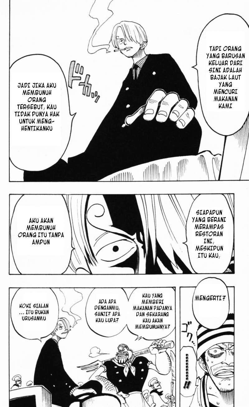 One Piece Chapter 48 - https://gambar-id.komiku.org/wp-content/uploads/788393-16.jpg