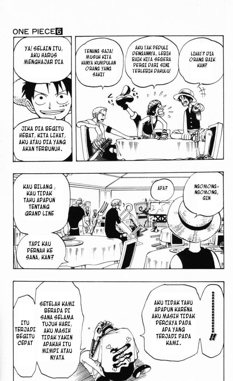 One Piece Chapter 48 - https://gambar-id.komiku.org/wp-content/uploads/788393-17.jpg