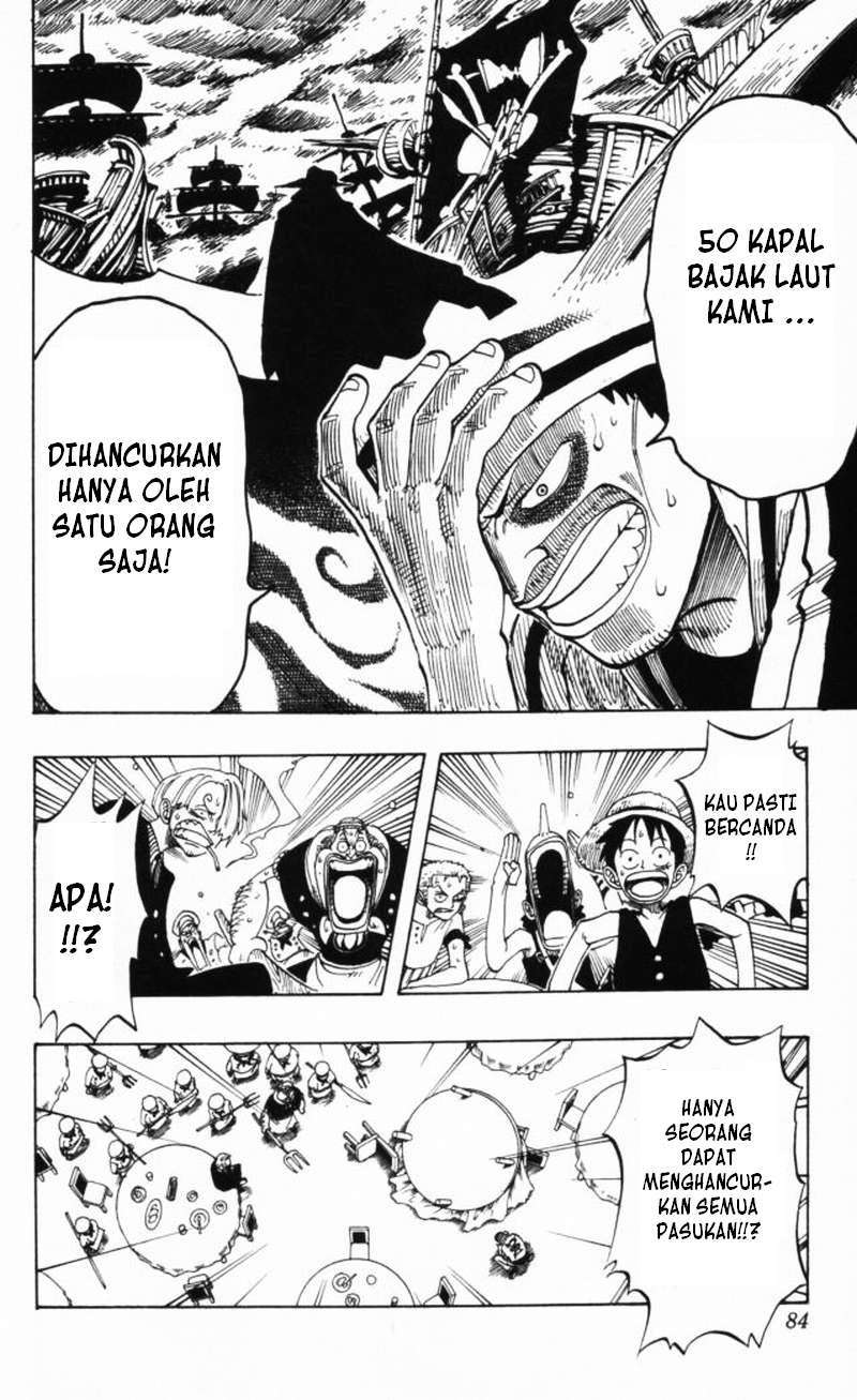 One Piece Chapter 48 - https://gambar-id.komiku.org/wp-content/uploads/788393-18.jpg