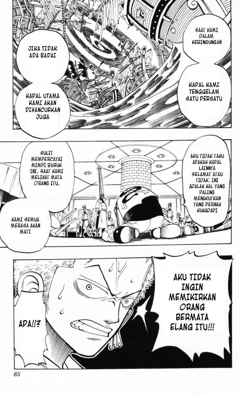 One Piece Chapter 48 - https://gambar-id.komiku.org/wp-content/uploads/788393-19.jpg
