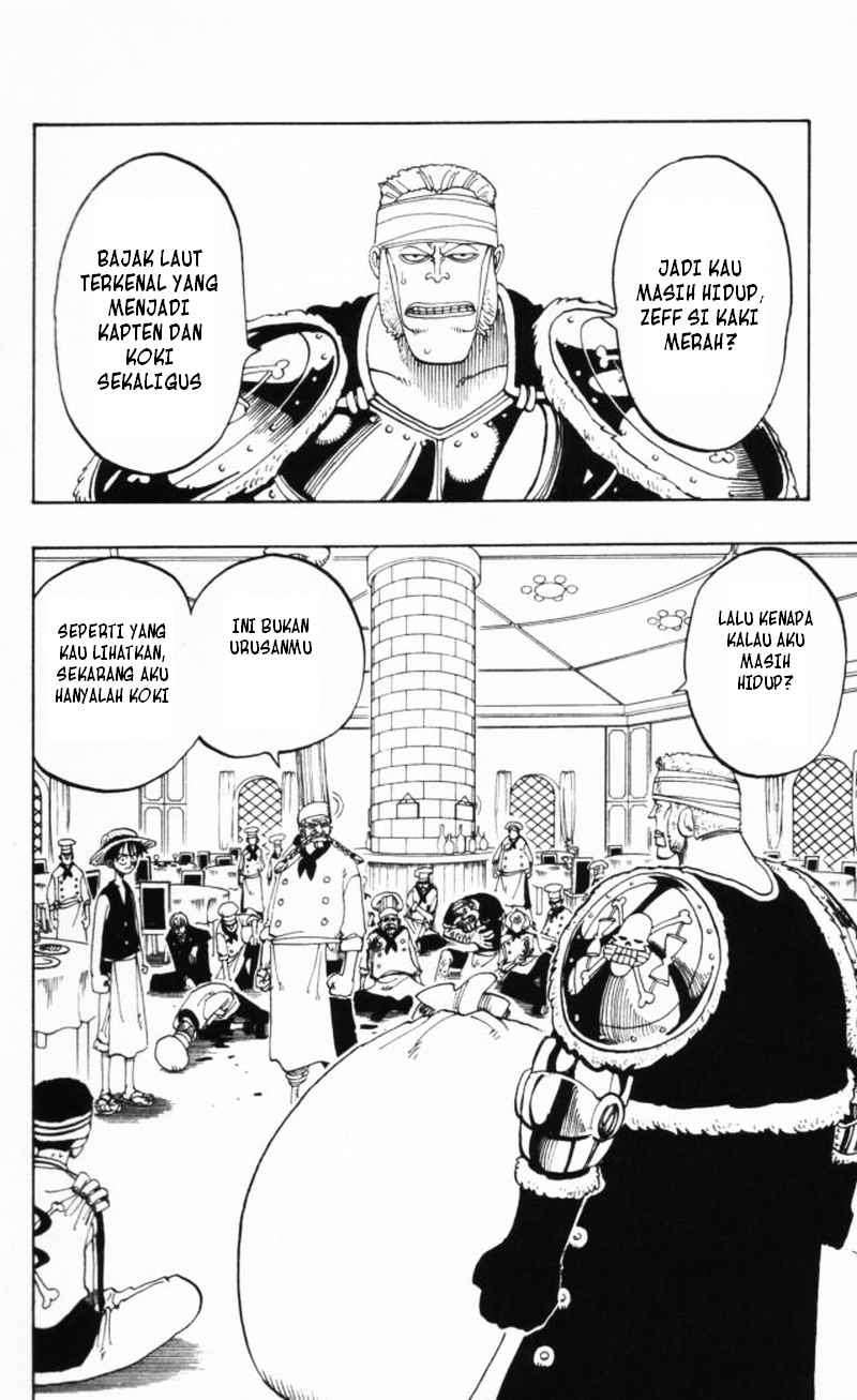 One Piece Chapter 48 - https://gambar-id.komiku.org/wp-content/uploads/788393-2.jpg