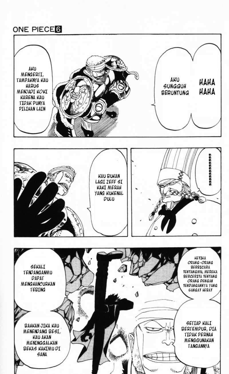 One Piece Chapter 48 - https://gambar-id.komiku.org/wp-content/uploads/788393-3.jpg