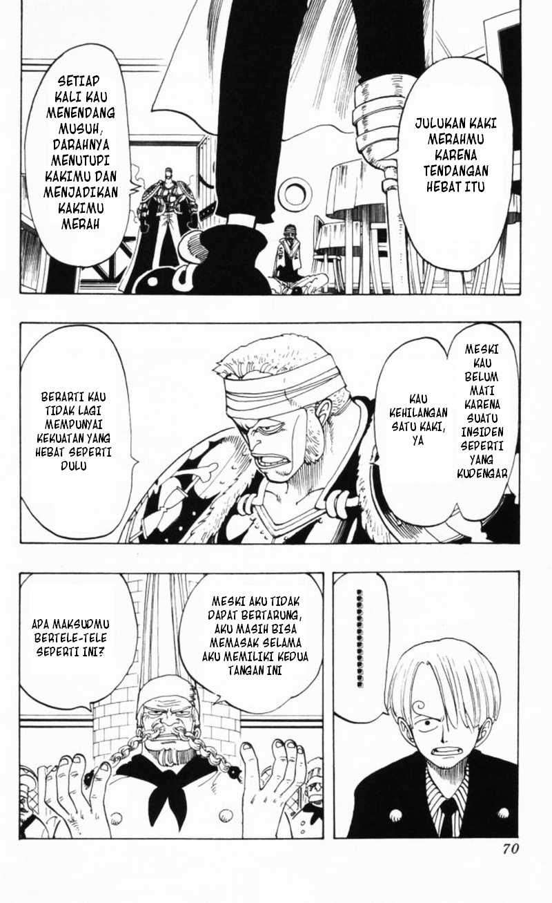 One Piece Chapter 48 - https://gambar-id.komiku.org/wp-content/uploads/788393-4.jpg
