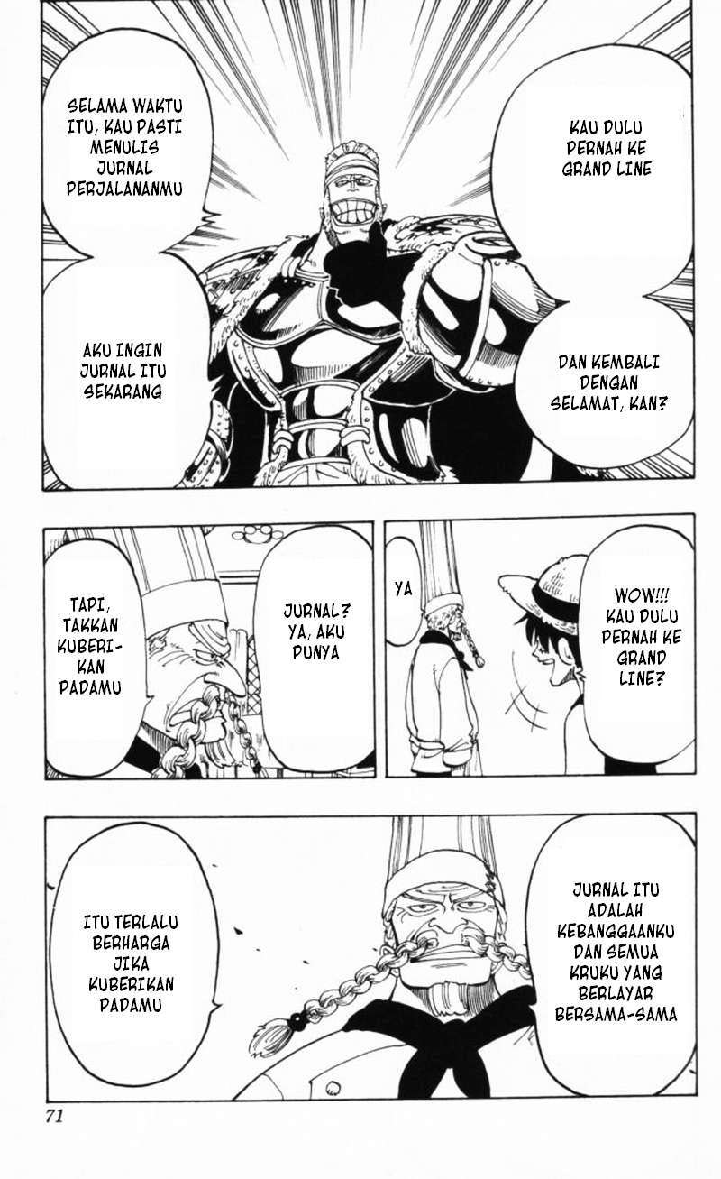 One Piece Chapter 48 - https://gambar-id.komiku.org/wp-content/uploads/788393-5.jpg