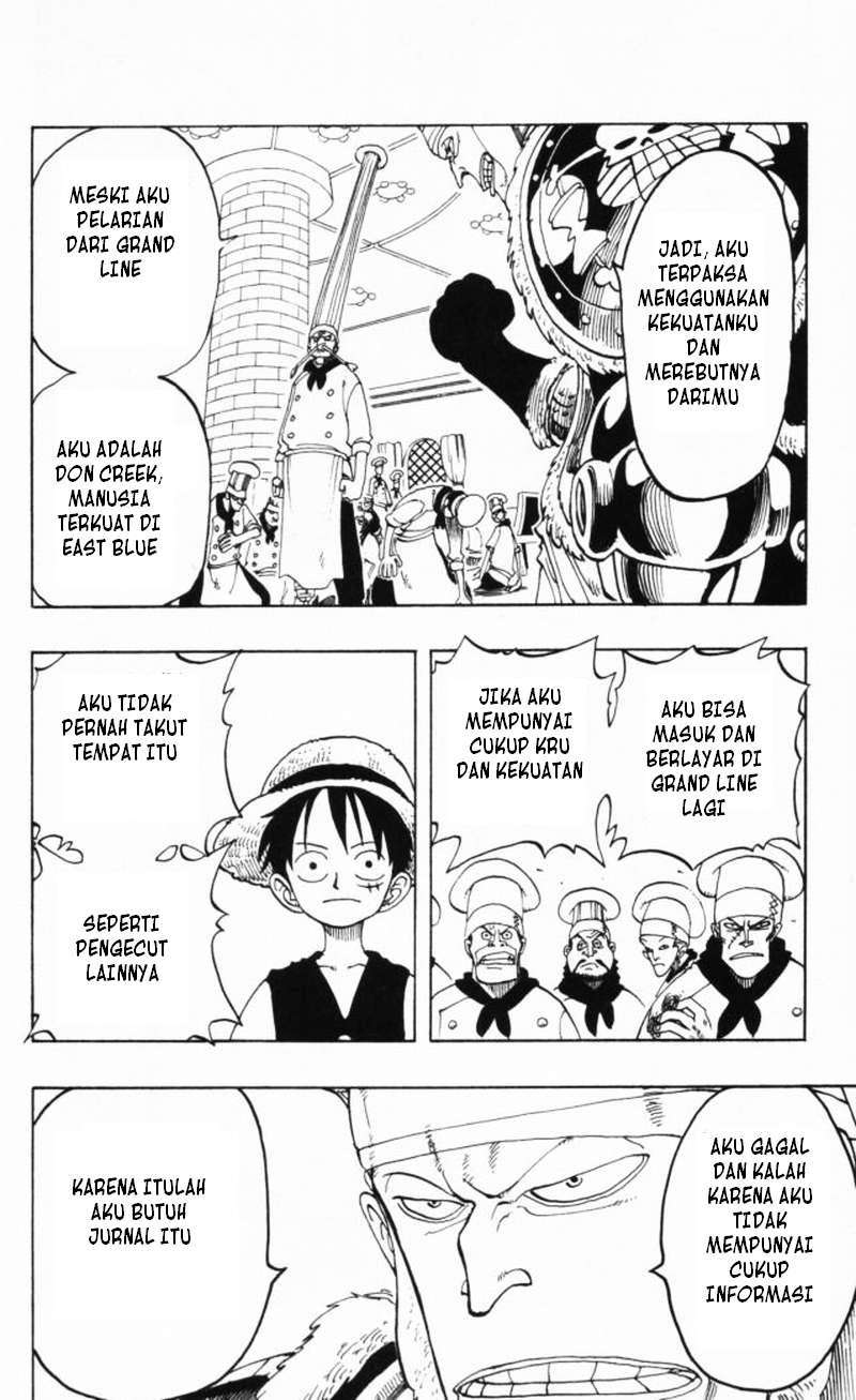 One Piece Chapter 48 - https://gambar-id.komiku.org/wp-content/uploads/788393-6.jpg