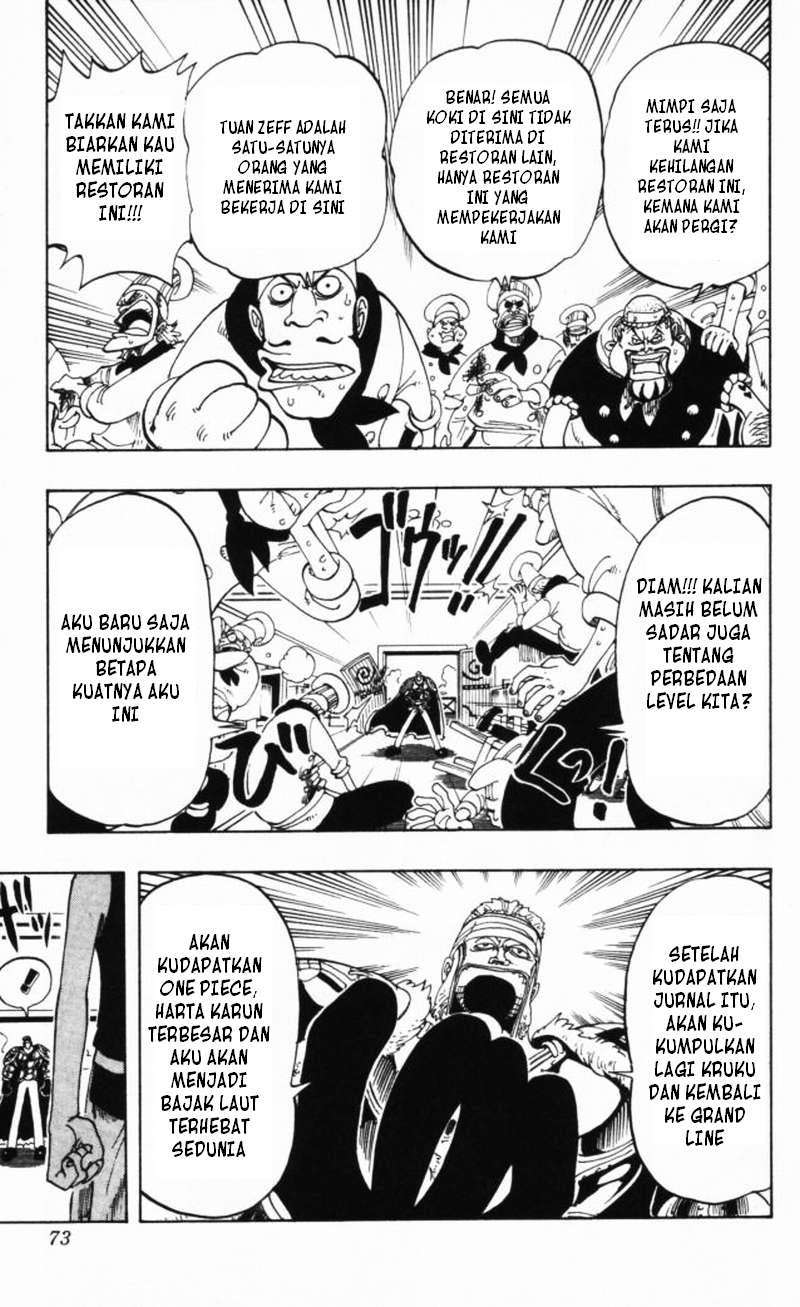 One Piece Chapter 48 - https://gambar-id.komiku.org/wp-content/uploads/788393-7.jpg