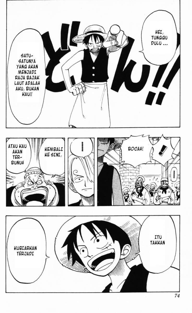 One Piece Chapter 48 - https://gambar-id.komiku.org/wp-content/uploads/788393-8.jpg