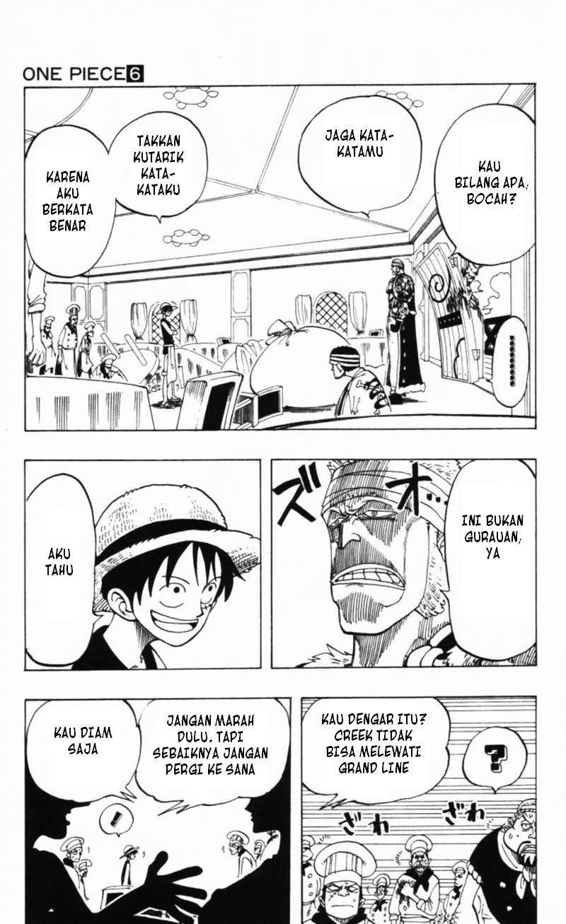One Piece Chapter 48 - https://gambar-id.komiku.org/wp-content/uploads/788393-9.jpg