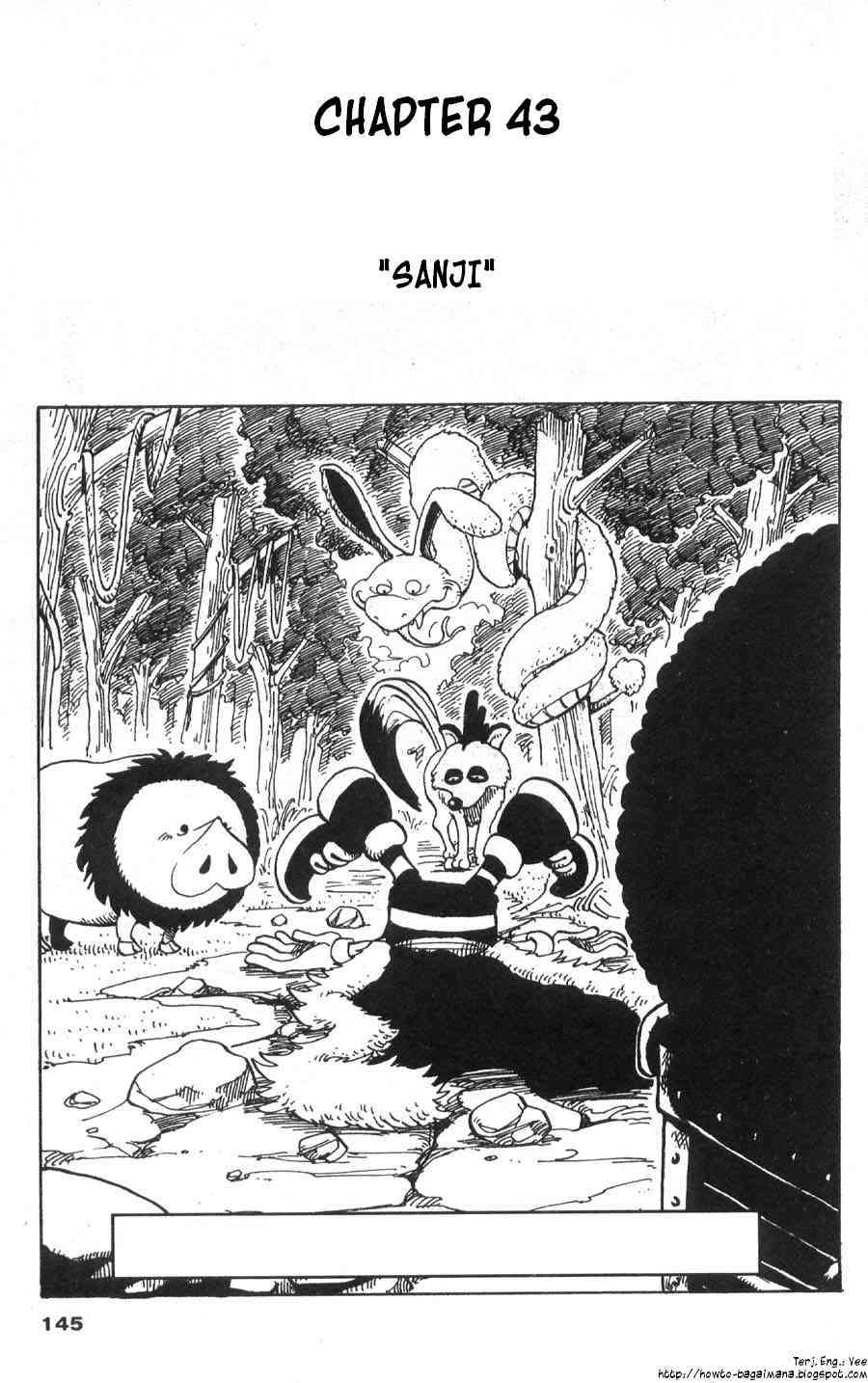 One Piece Chapter 43 - https://gambar-id.komiku.org/wp-content/uploads/788398-1.jpg