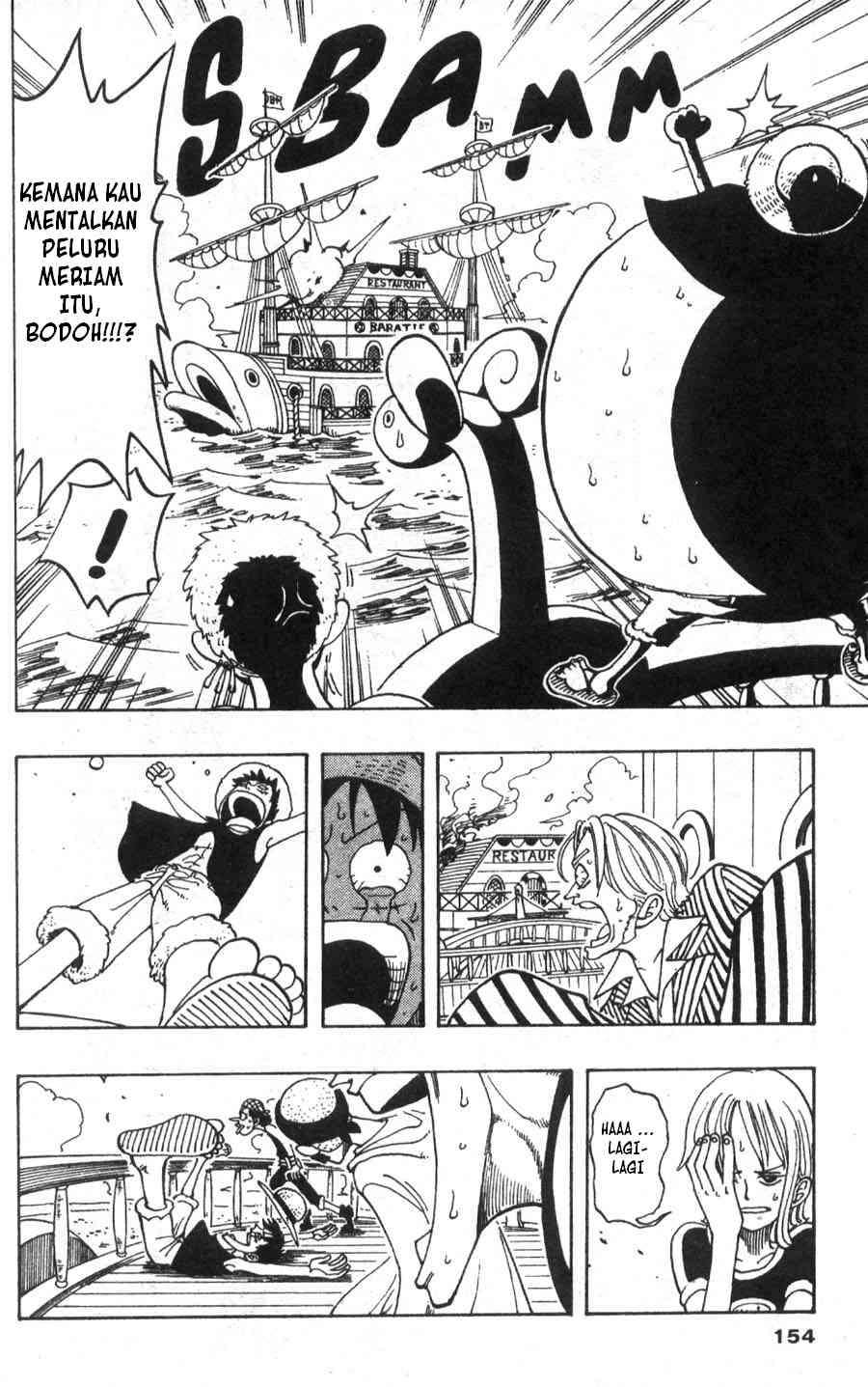 One Piece Chapter 43 - https://gambar-id.komiku.org/wp-content/uploads/788398-10.jpg