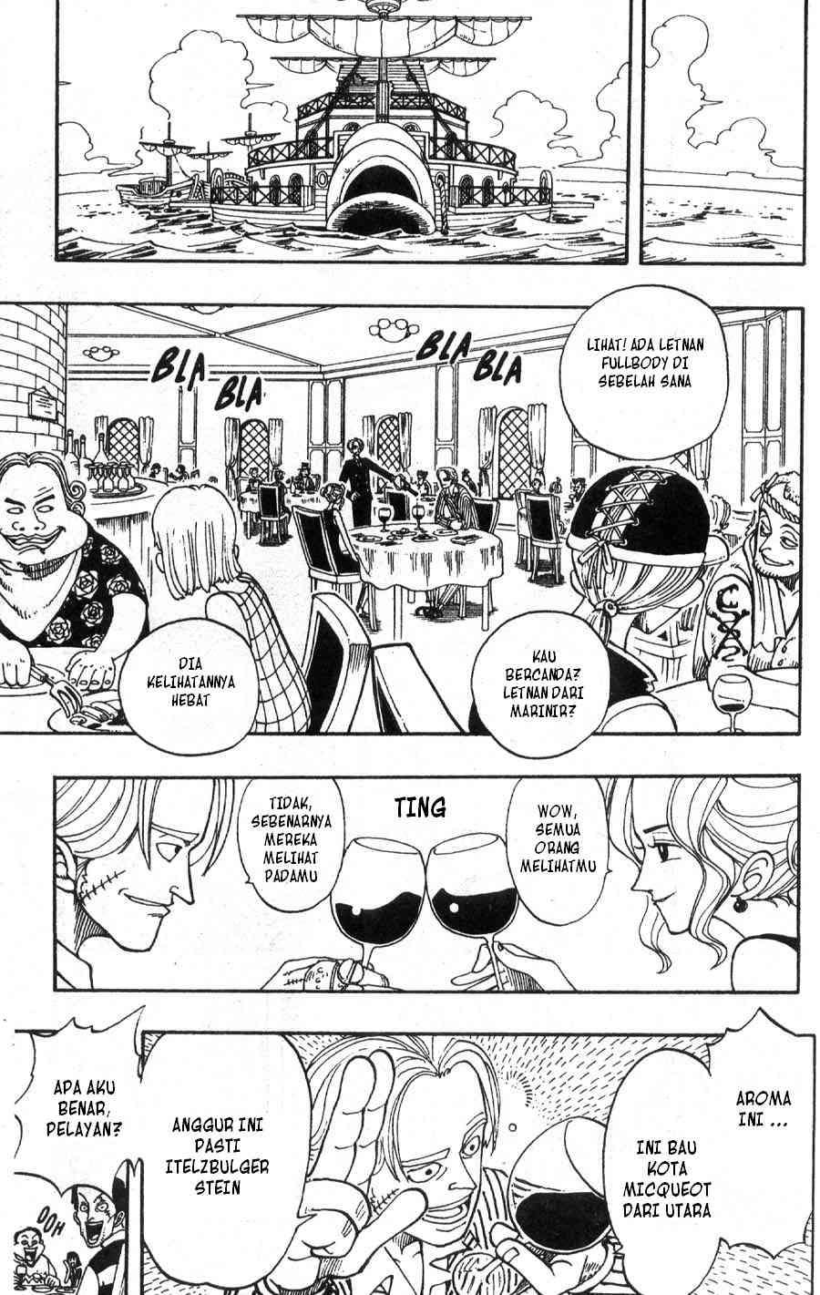 One Piece Chapter 43 - https://gambar-id.komiku.org/wp-content/uploads/788398-11.jpg