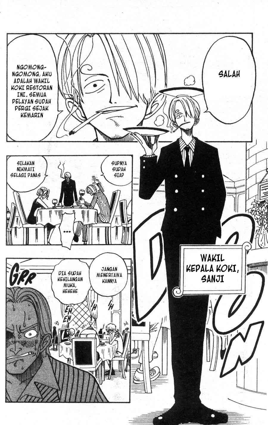 One Piece Chapter 43 - https://gambar-id.komiku.org/wp-content/uploads/788398-12.jpg