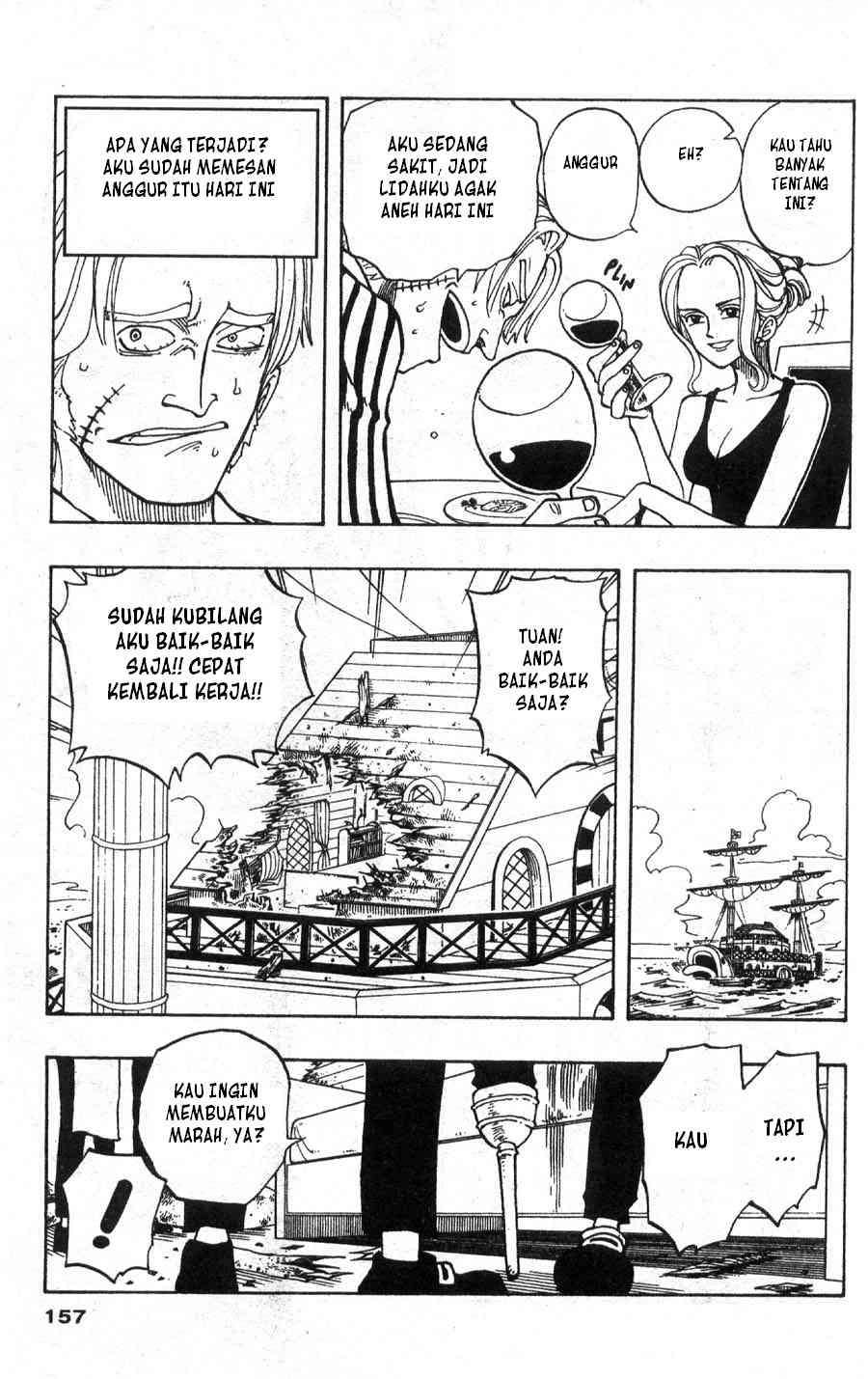 One Piece Chapter 43 - https://gambar-id.komiku.org/wp-content/uploads/788398-13.jpg