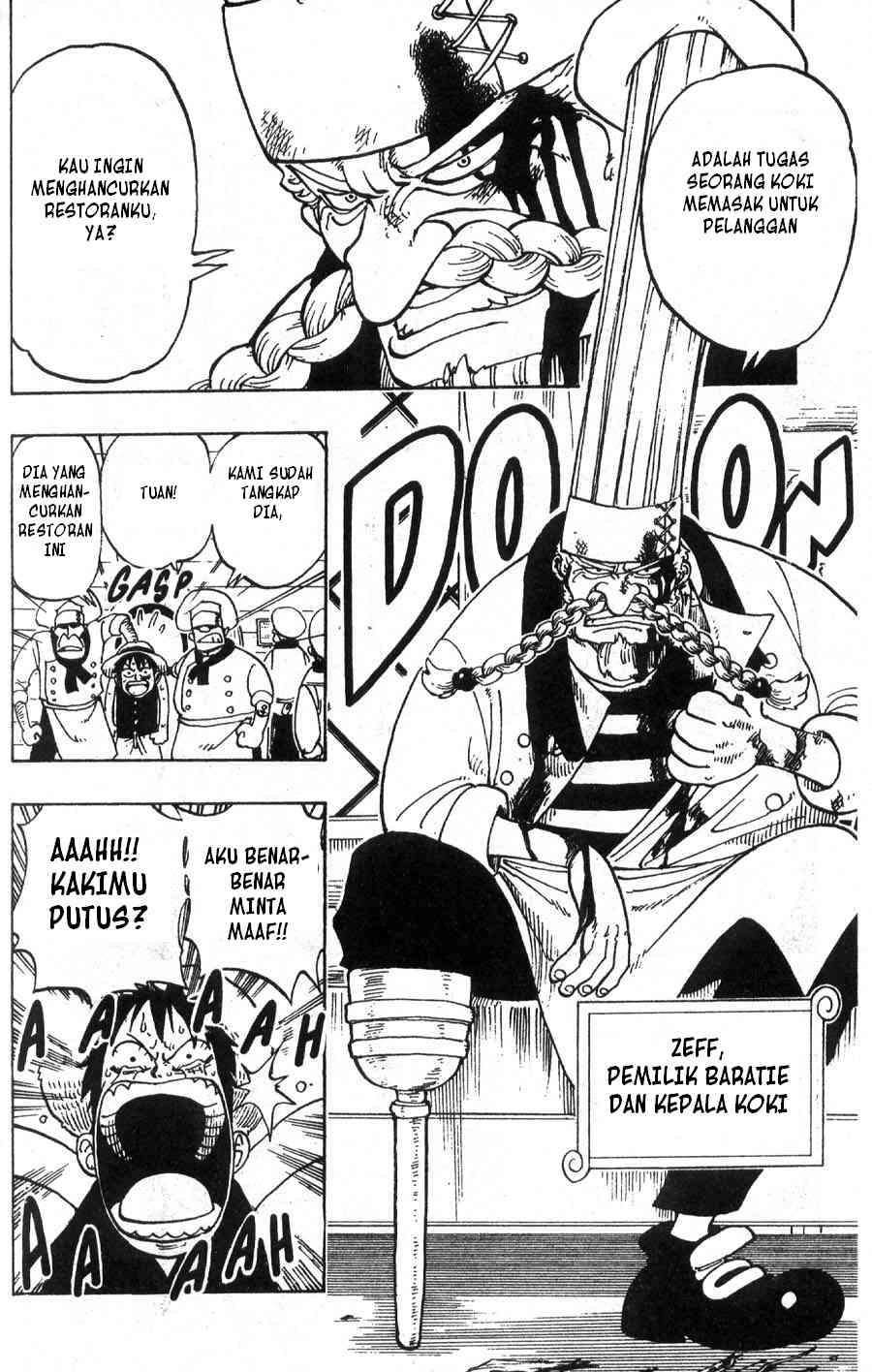 One Piece Chapter 43 - https://gambar-id.komiku.org/wp-content/uploads/788398-14.jpg