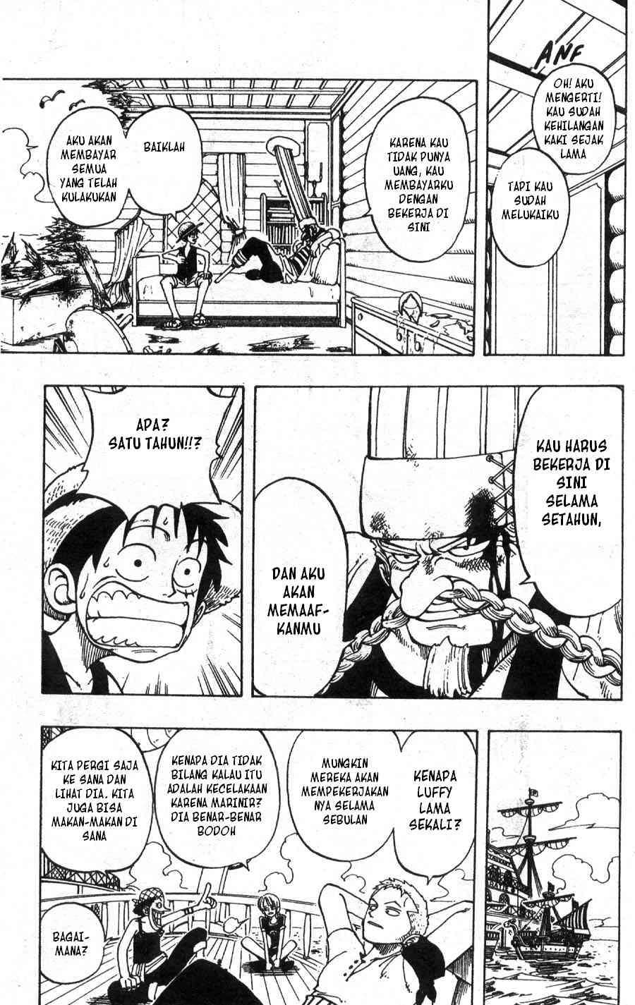 One Piece Chapter 43 - https://gambar-id.komiku.org/wp-content/uploads/788398-15.jpg