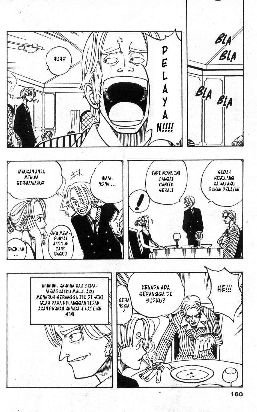 One Piece Chapter 43 - https://gambar-id.komiku.org/wp-content/uploads/788398-16.jpg