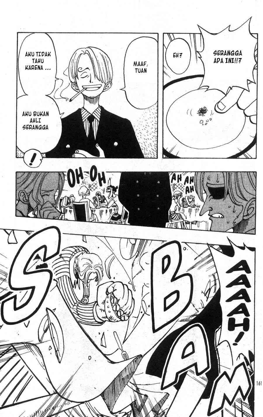 One Piece Chapter 43 - https://gambar-id.komiku.org/wp-content/uploads/788398-17.jpg