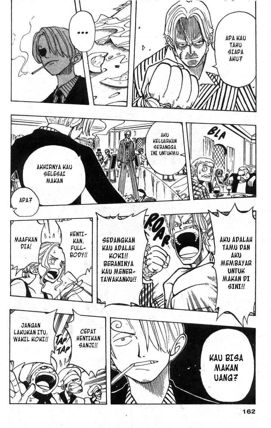 One Piece Chapter 43 - https://gambar-id.komiku.org/wp-content/uploads/788398-18.jpg