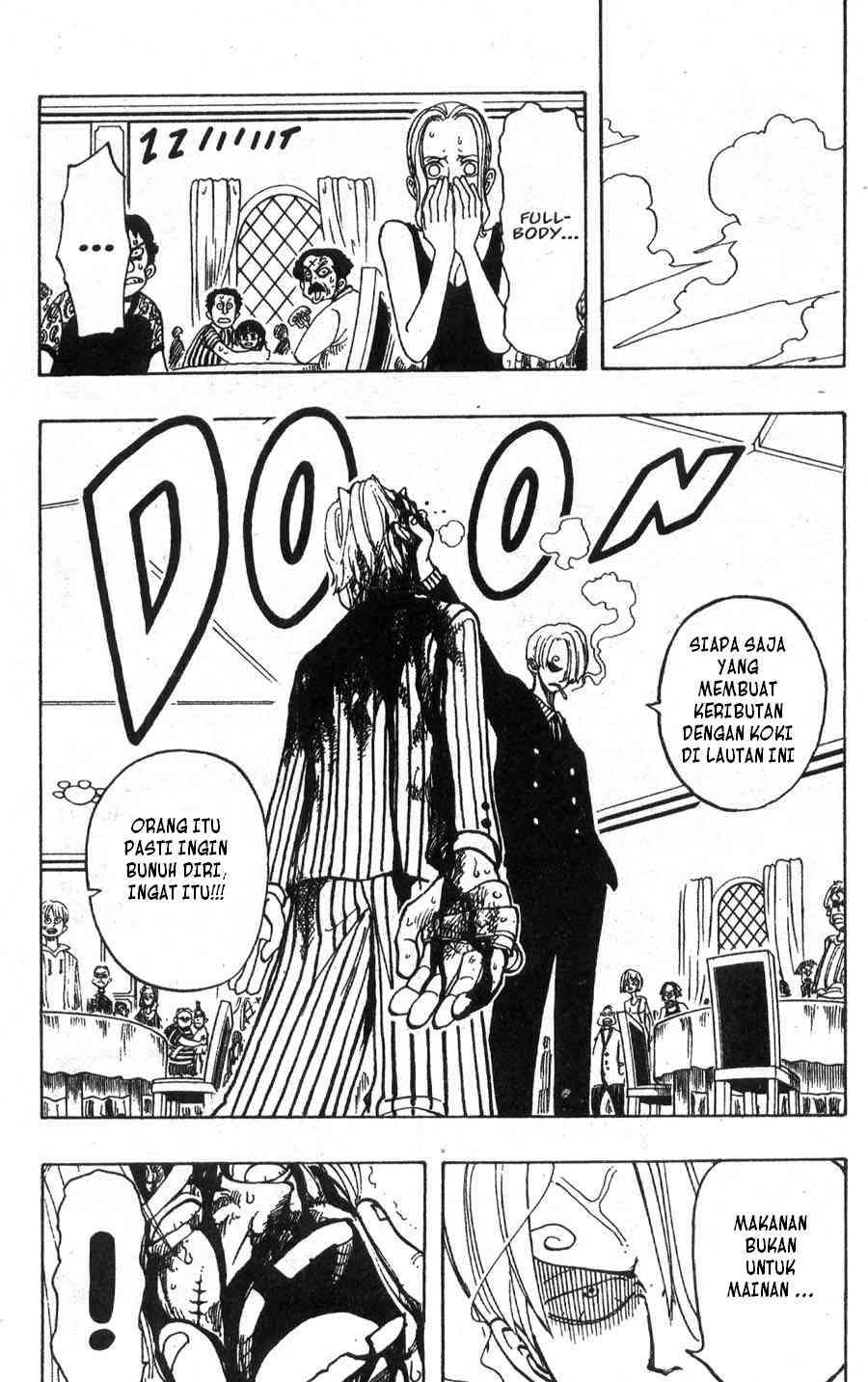 One Piece Chapter 43 - https://gambar-id.komiku.org/wp-content/uploads/788398-19.jpg