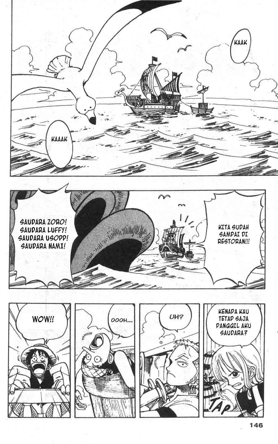 One Piece Chapter 43 - https://gambar-id.komiku.org/wp-content/uploads/788398-2.jpg