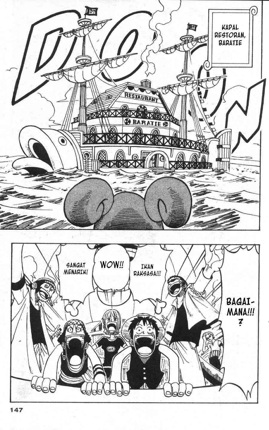 One Piece Chapter 43 - https://gambar-id.komiku.org/wp-content/uploads/788398-3.jpg