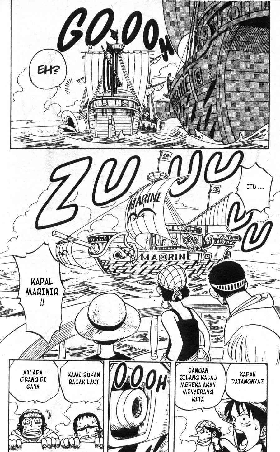 One Piece Chapter 43 - https://gambar-id.komiku.org/wp-content/uploads/788398-4.jpg