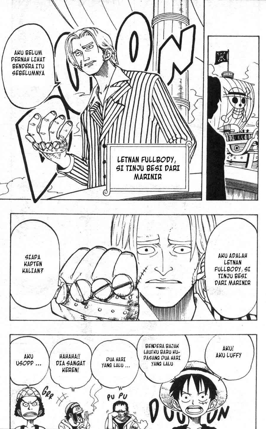 One Piece Chapter 43 - https://gambar-id.komiku.org/wp-content/uploads/788398-5.jpg