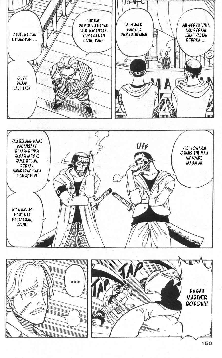 One Piece Chapter 43 - https://gambar-id.komiku.org/wp-content/uploads/788398-6.jpg