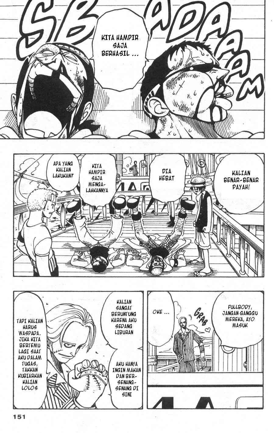 One Piece Chapter 43 - https://gambar-id.komiku.org/wp-content/uploads/788398-7.jpg