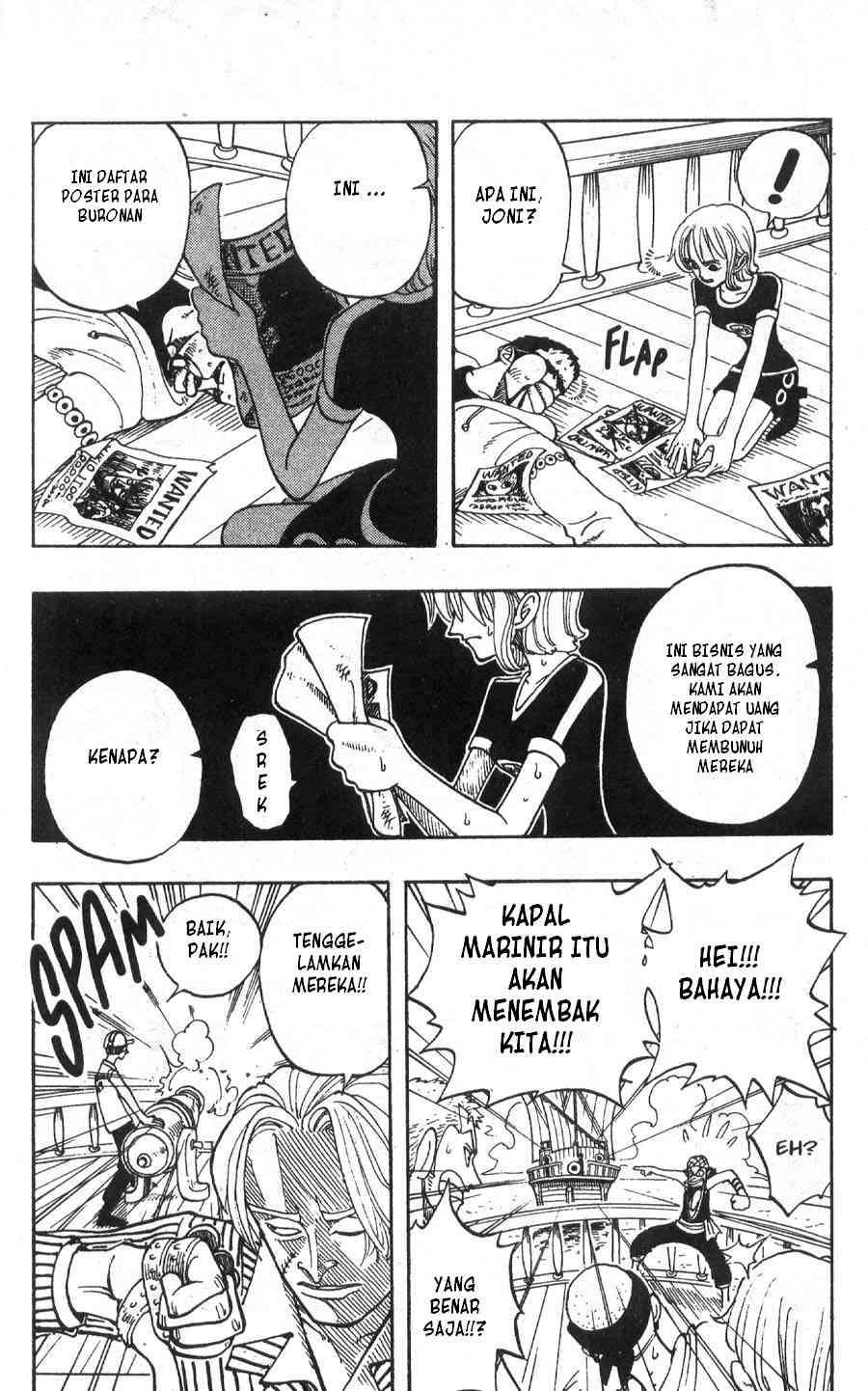 One Piece Chapter 43 - https://gambar-id.komiku.org/wp-content/uploads/788398-8.jpg