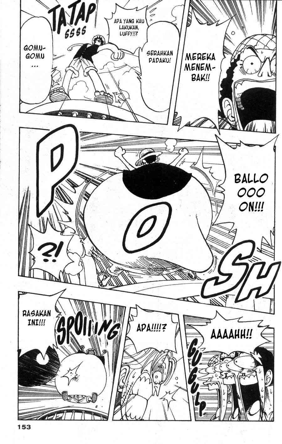 One Piece Chapter 43 - https://gambar-id.komiku.org/wp-content/uploads/788398-9.jpg
