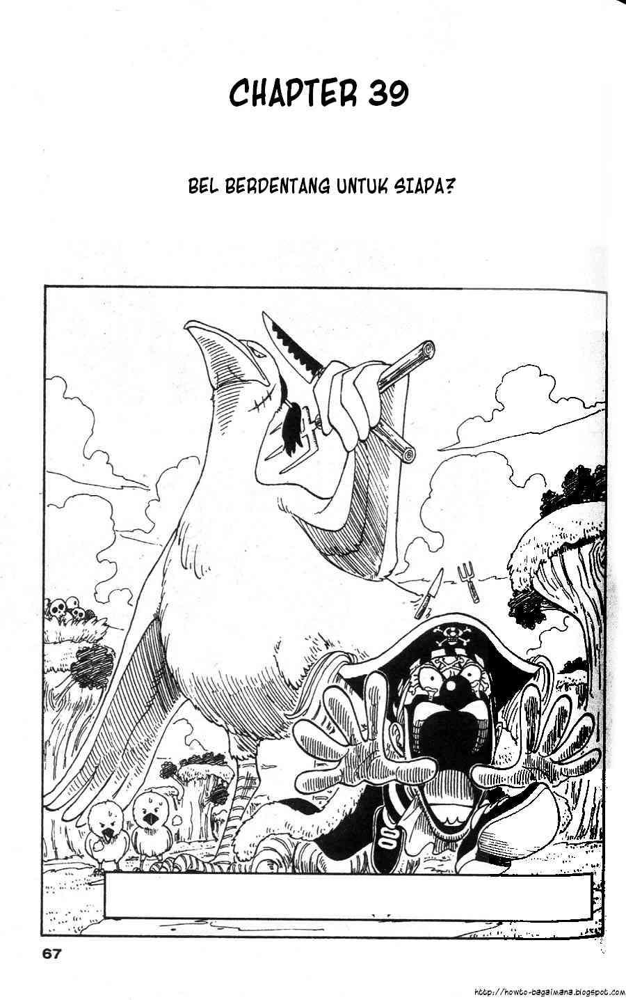 One Piece Chapter 39 - https://gambar-id.komiku.org/wp-content/uploads/788402-1.jpg