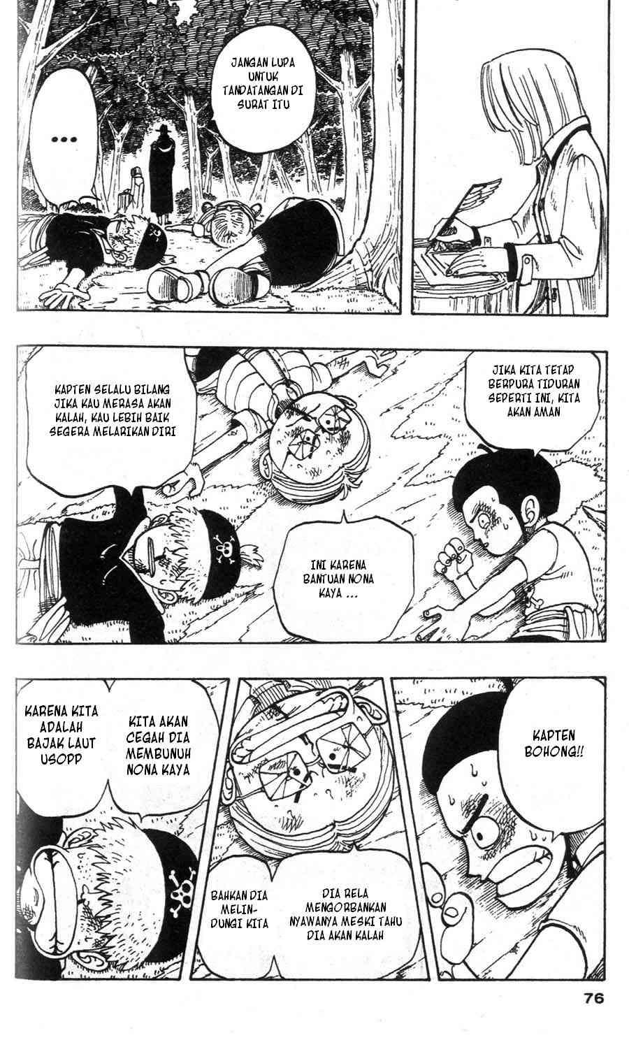 One Piece Chapter 39 - https://gambar-id.komiku.org/wp-content/uploads/788402-10.jpg