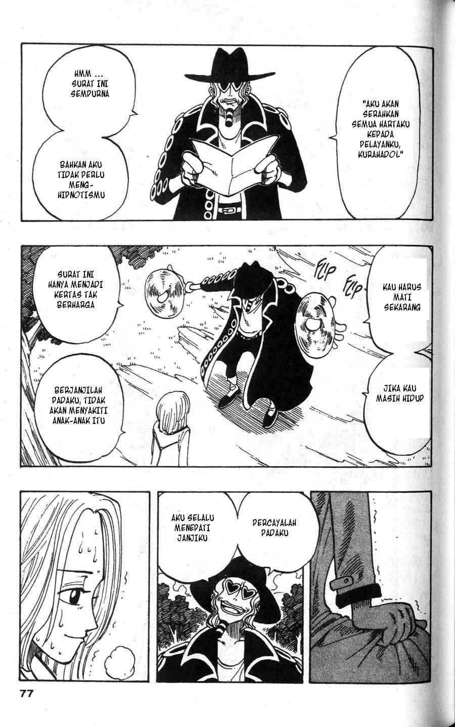 One Piece Chapter 39 - https://gambar-id.komiku.org/wp-content/uploads/788402-11.jpg