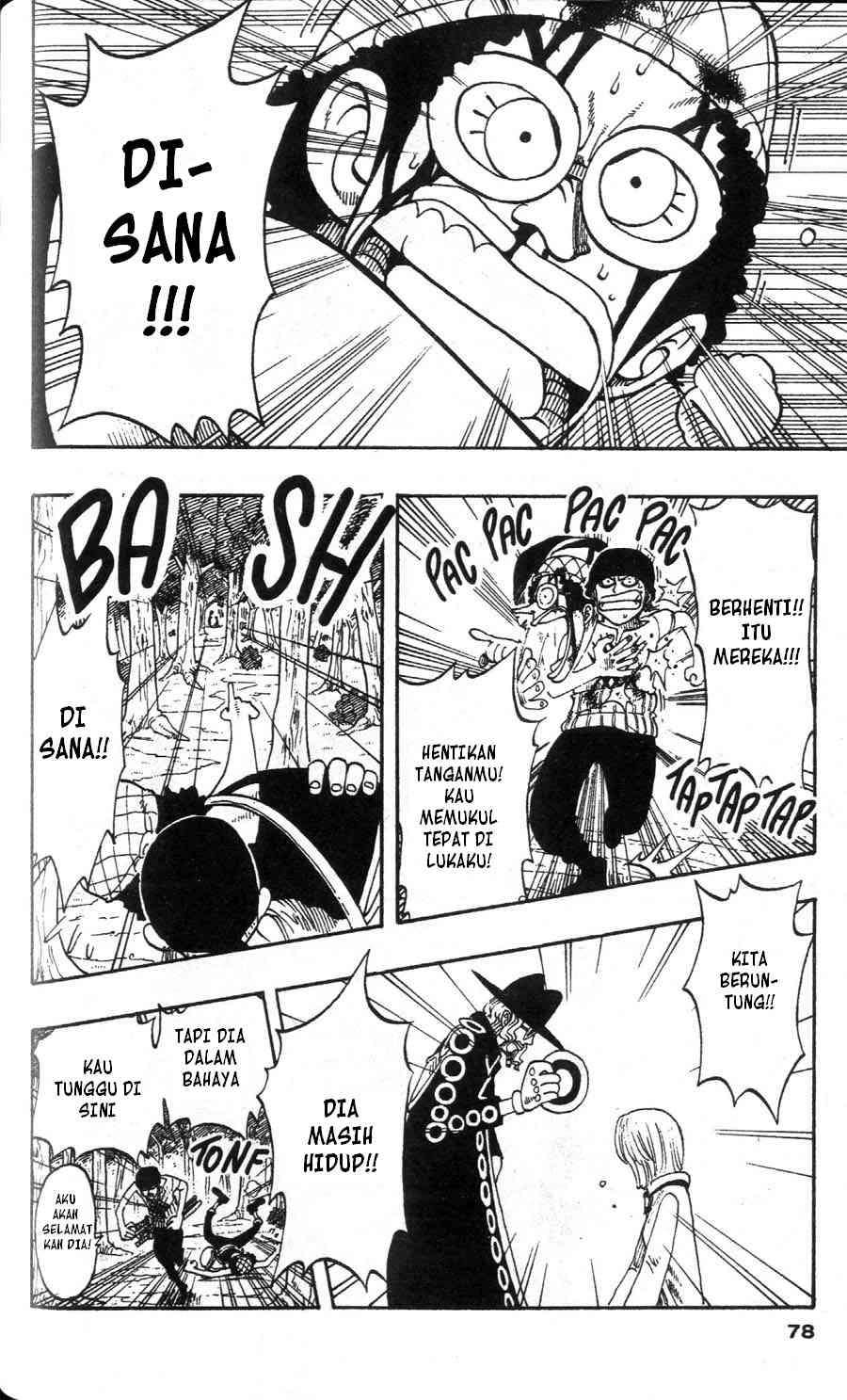 One Piece Chapter 39 - https://gambar-id.komiku.org/wp-content/uploads/788402-12.jpg