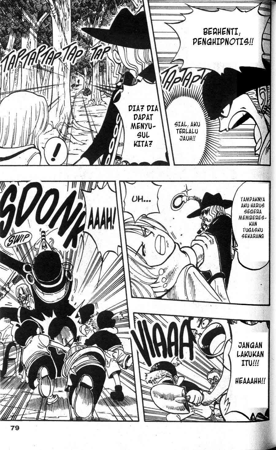 One Piece Chapter 39 - https://gambar-id.komiku.org/wp-content/uploads/788402-13.jpg