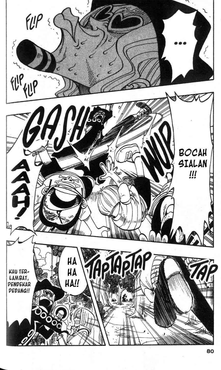 One Piece Chapter 39 - https://gambar-id.komiku.org/wp-content/uploads/788402-14.jpg