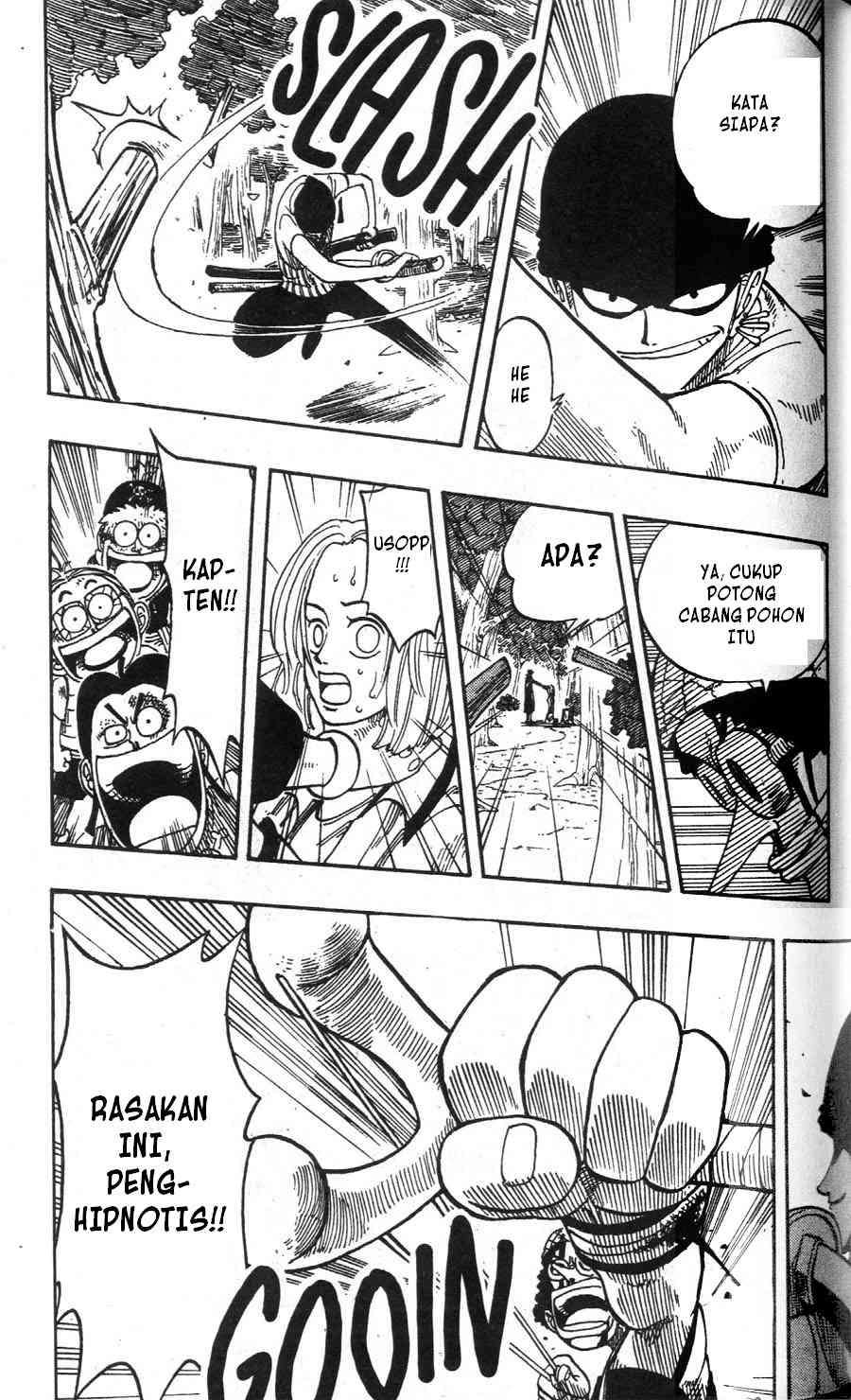 One Piece Chapter 39 - https://gambar-id.komiku.org/wp-content/uploads/788402-15.jpg