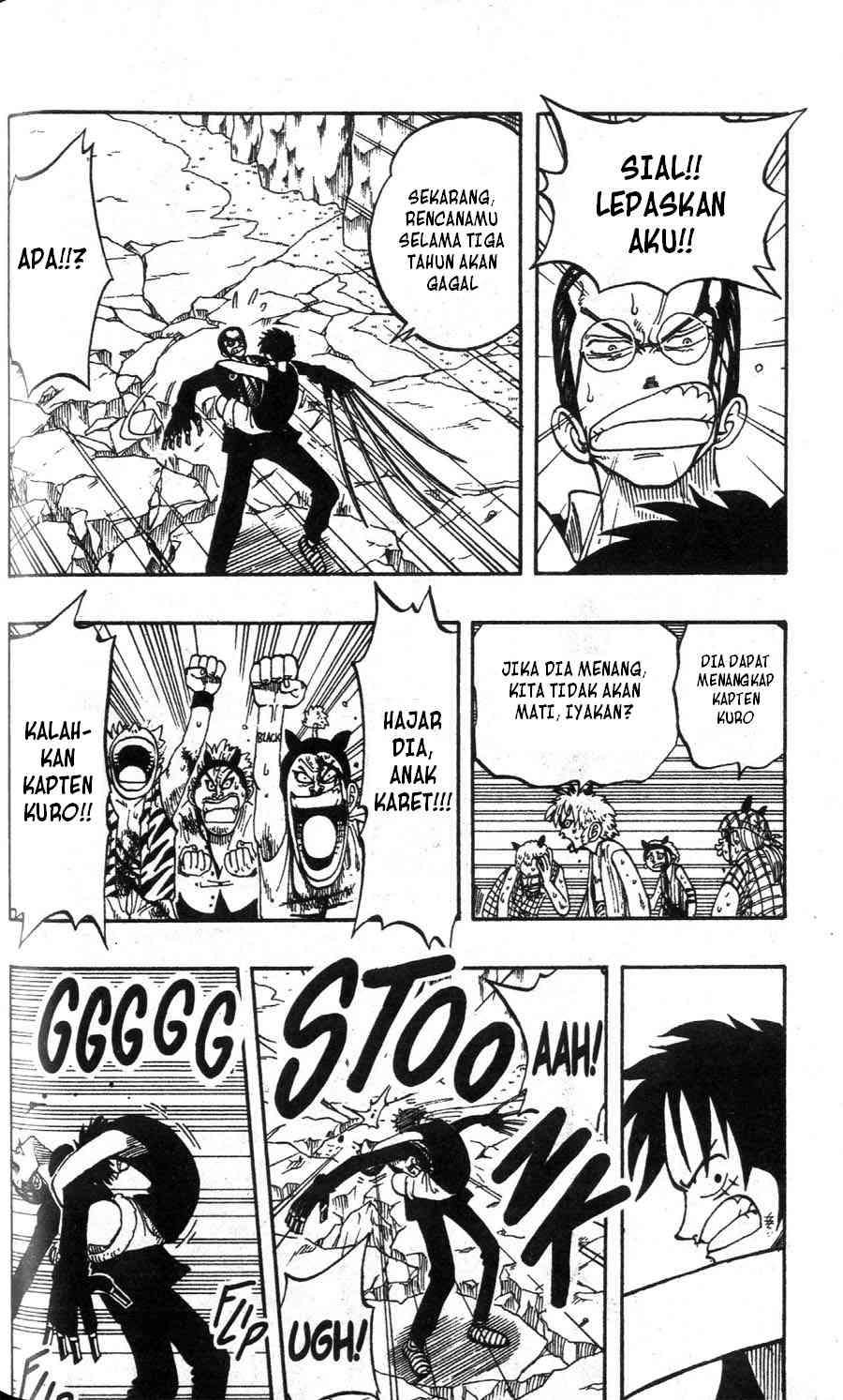 One Piece Chapter 39 - https://gambar-id.komiku.org/wp-content/uploads/788402-16.jpg