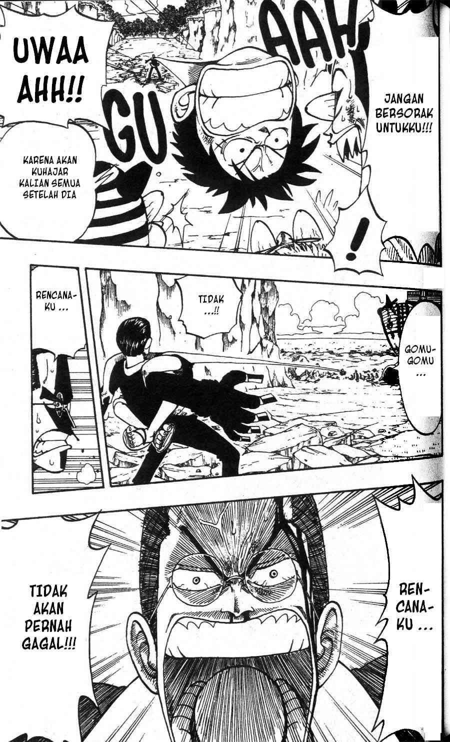 One Piece Chapter 39 - https://gambar-id.komiku.org/wp-content/uploads/788402-17.jpg