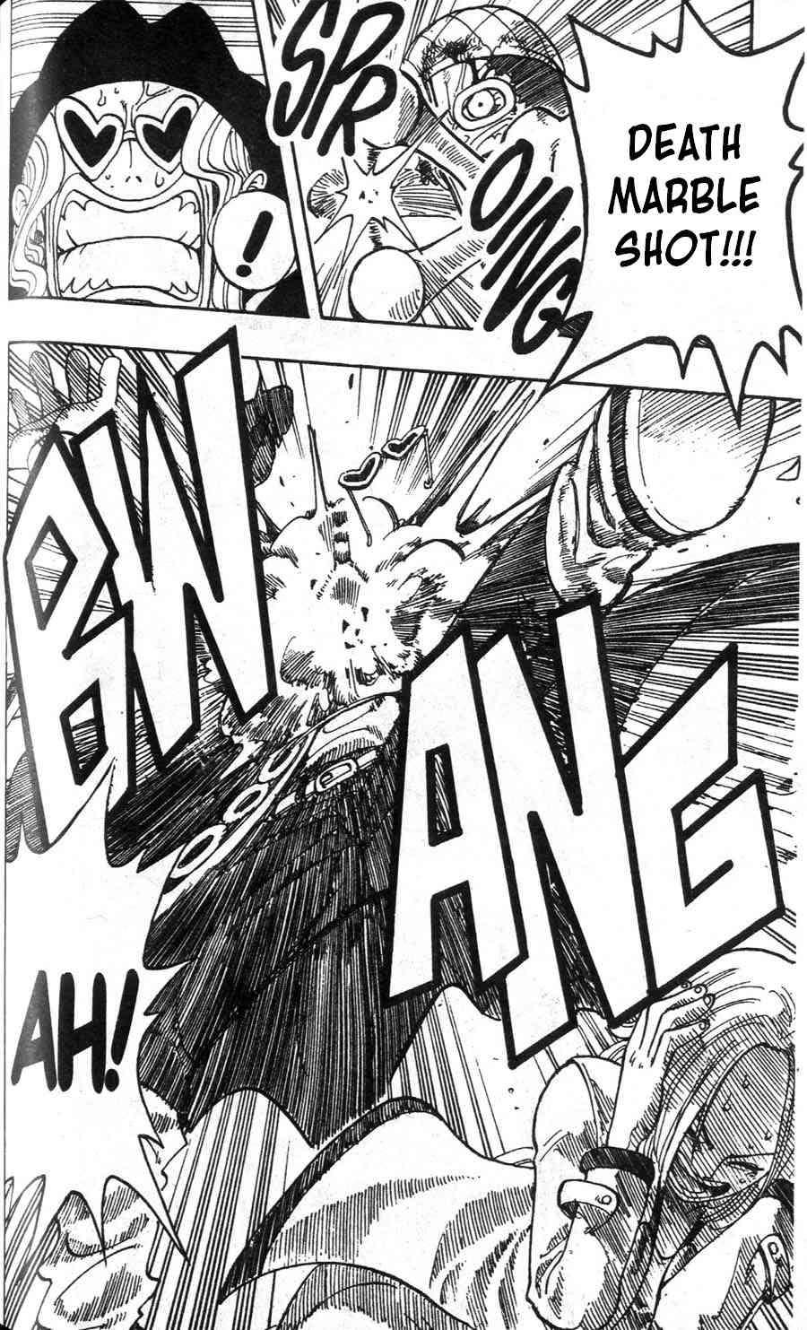 One Piece Chapter 39 - https://gambar-id.komiku.org/wp-content/uploads/788402-18.jpg