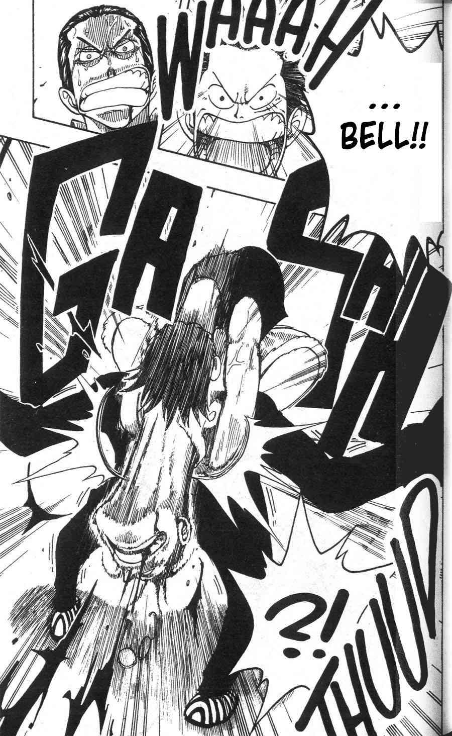 One Piece Chapter 39 - https://gambar-id.komiku.org/wp-content/uploads/788402-19.jpg