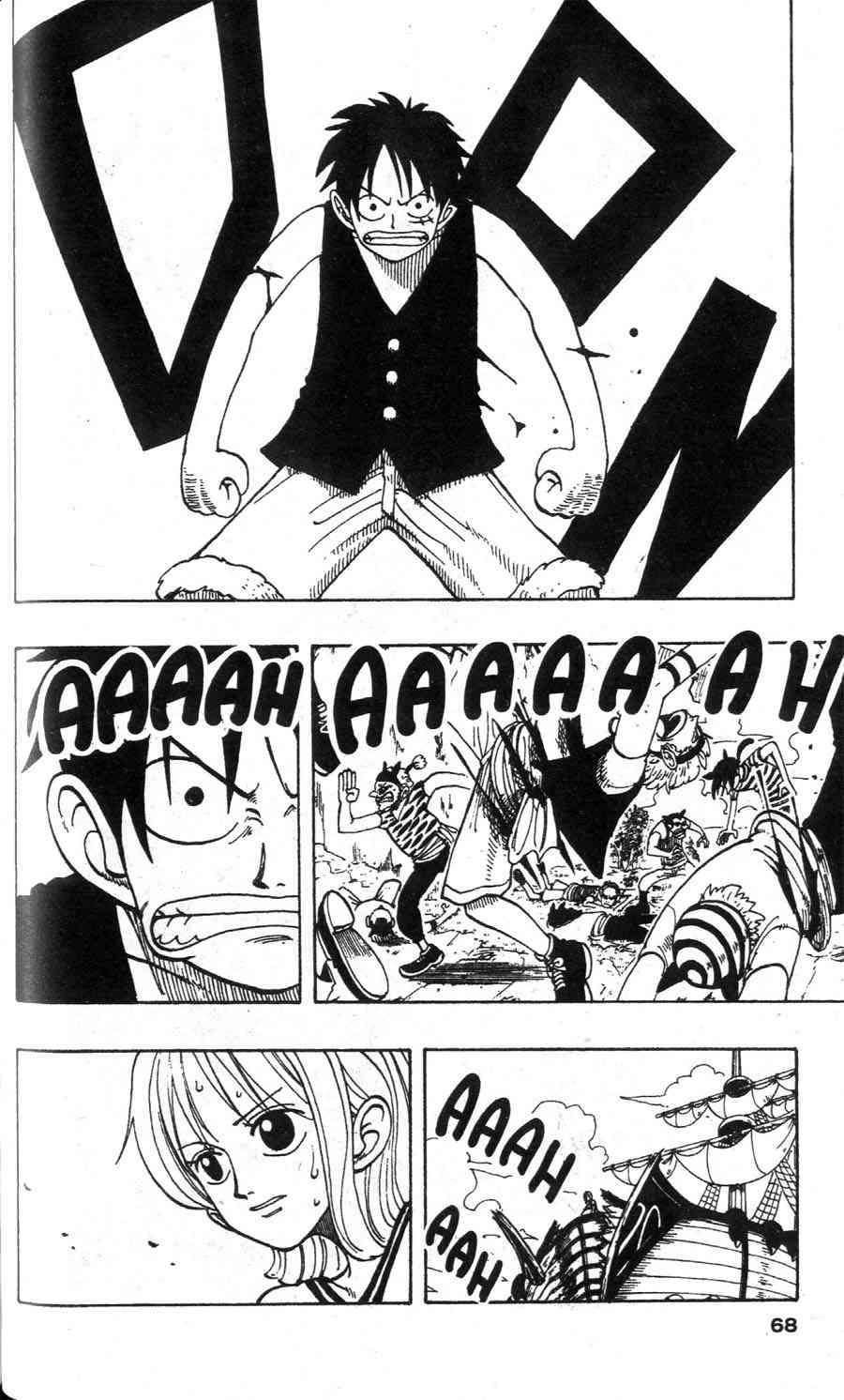 One Piece Chapter 39 - https://gambar-id.komiku.org/wp-content/uploads/788402-2.jpg