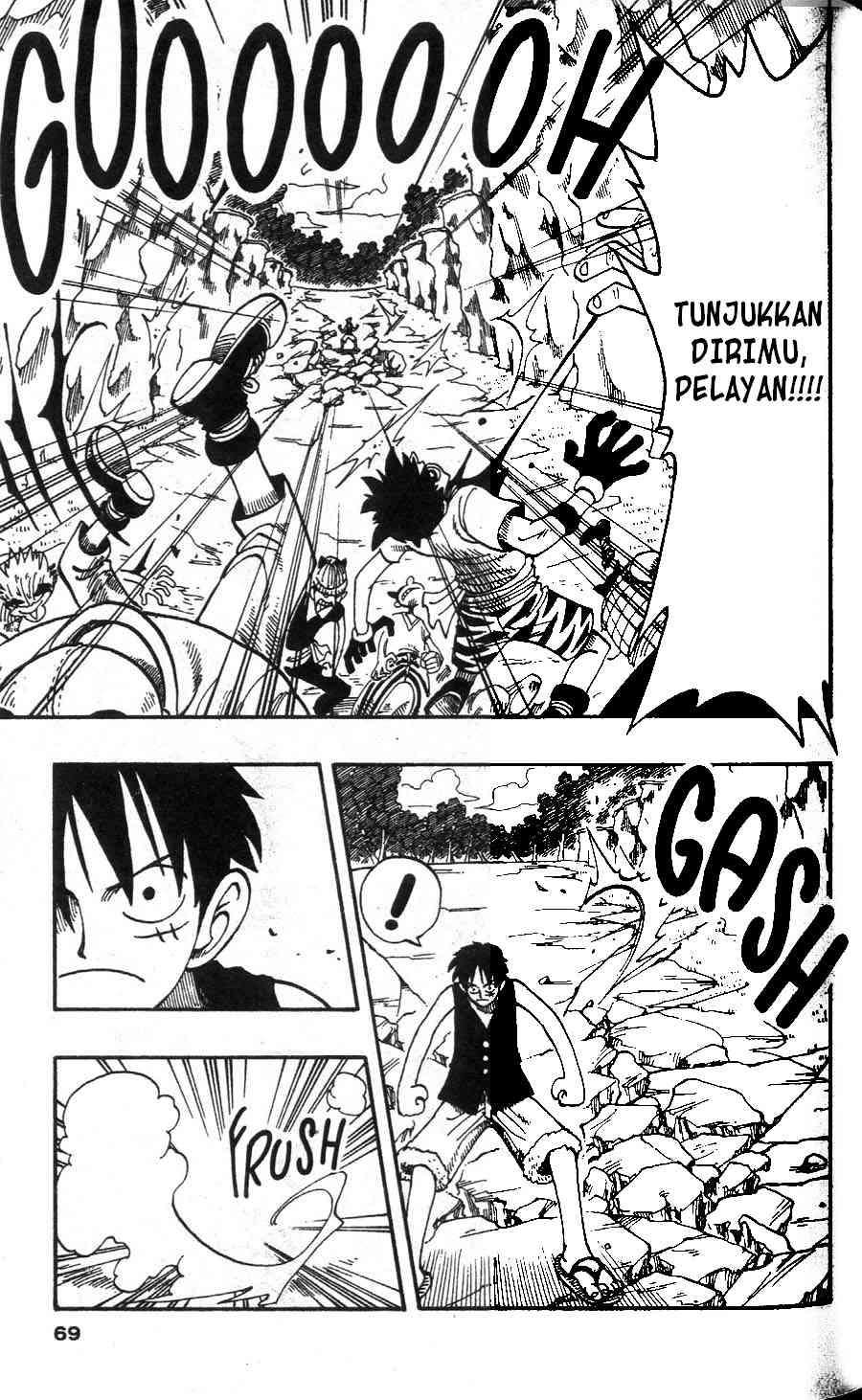 One Piece Chapter 39 - https://gambar-id.komiku.org/wp-content/uploads/788402-3.jpg