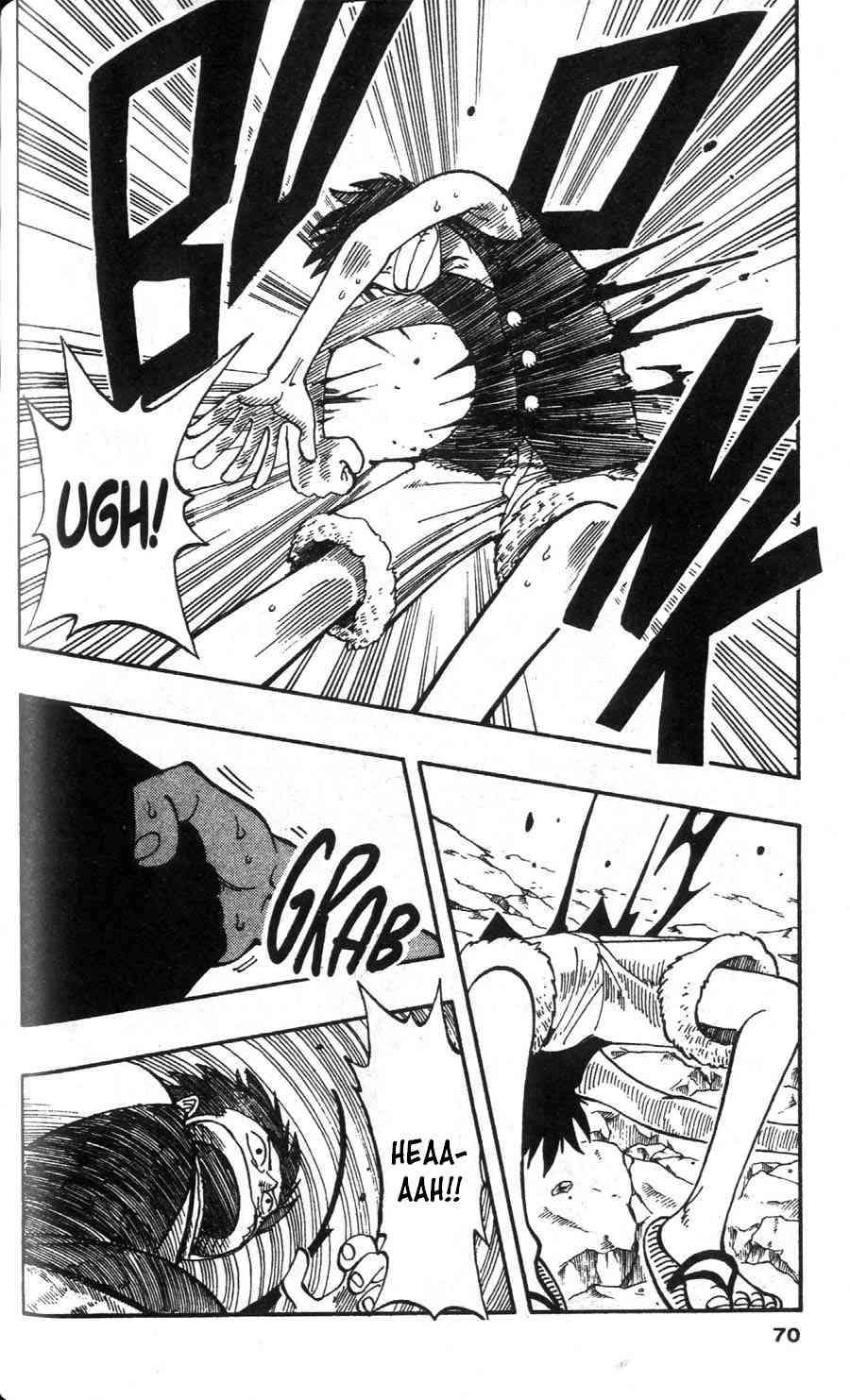 One Piece Chapter 39 - https://gambar-id.komiku.org/wp-content/uploads/788402-4.jpg
