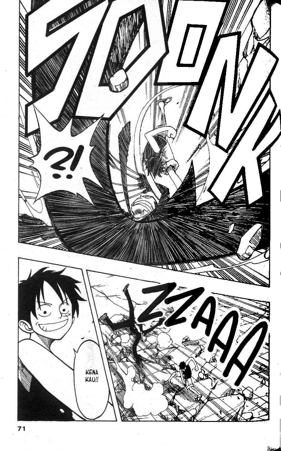 One Piece Chapter 39 - https://gambar-id.komiku.org/wp-content/uploads/788402-5.jpg