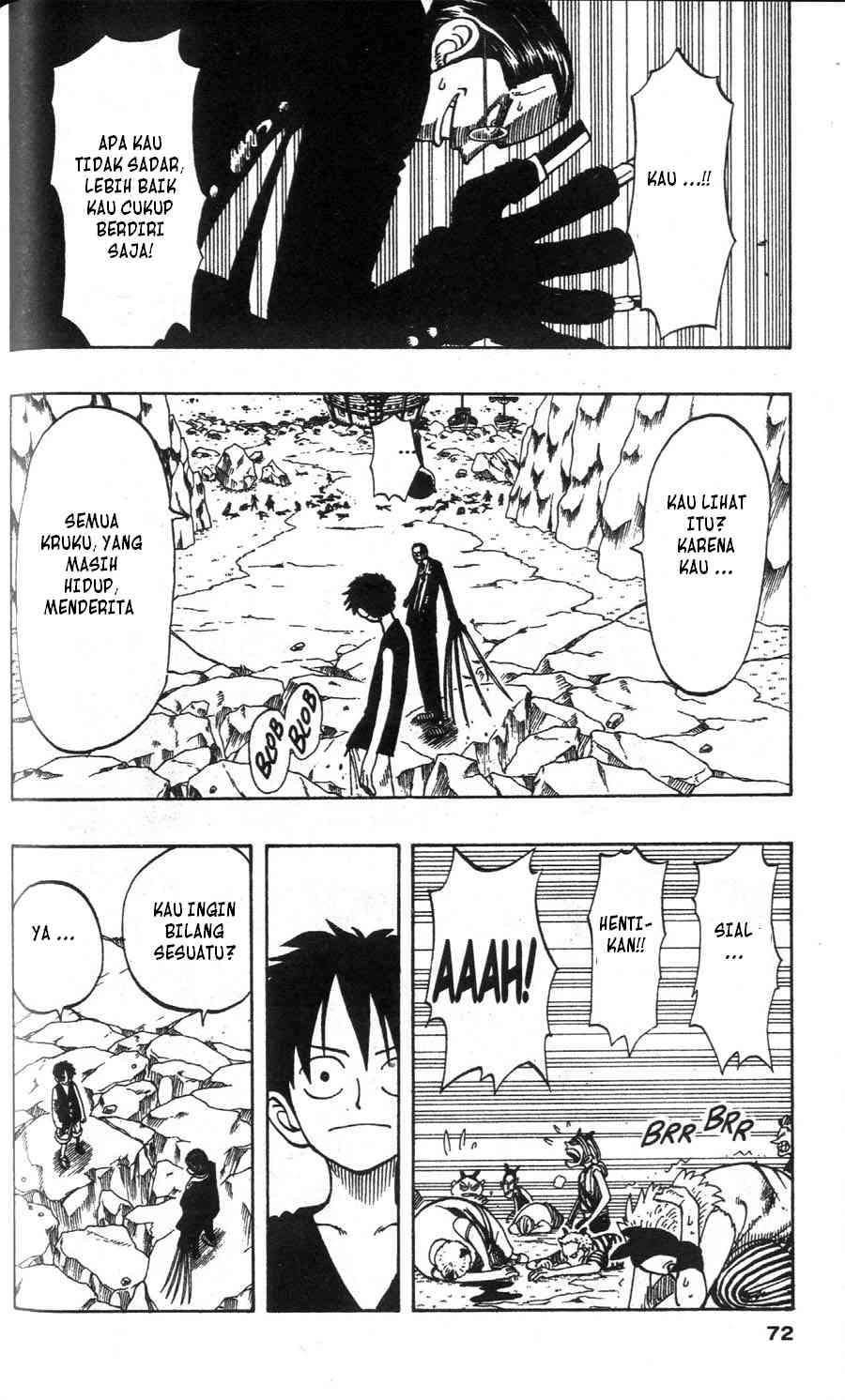 One Piece Chapter 39 - https://gambar-id.komiku.org/wp-content/uploads/788402-6.jpg